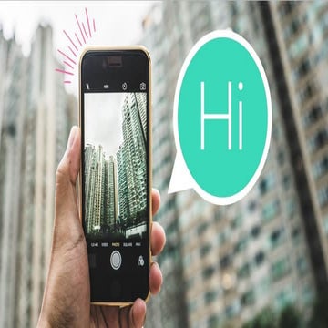 tour operating system ppt