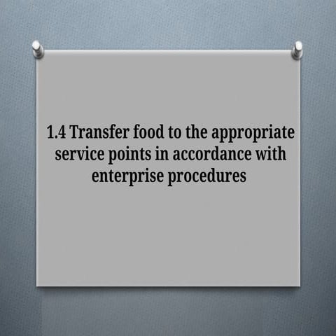 trayandplatecarrying-230324032501-e2f8cbfc.pptx