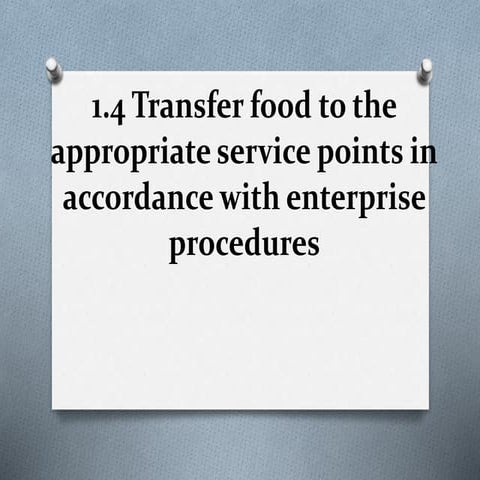 tray and plate carrying.pptx