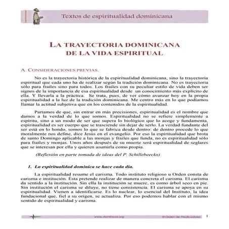 trayectoria-dominicana-vida-espiritual.pdf