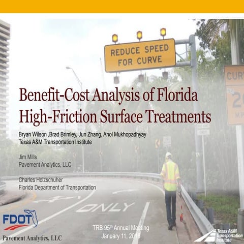 Navigating the Friction: A Local Guide for Miami Professionals