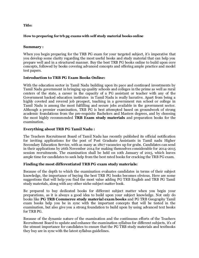 free research papers online with works cited