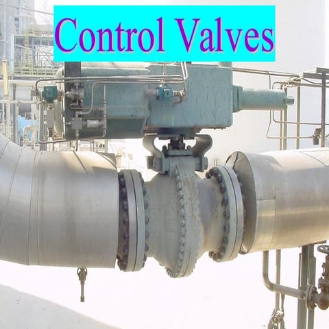 TR balance valve ppd file valve diary .pdf