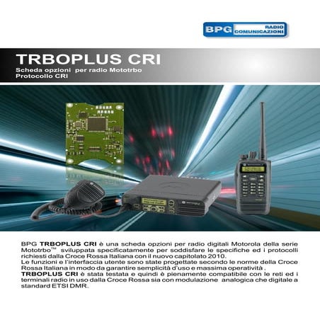 Trboplus labs web | PDF