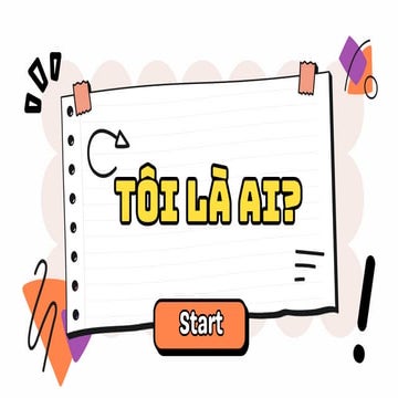 Trò chơi đốvui siêu hay cho tổ chức ĐHCD