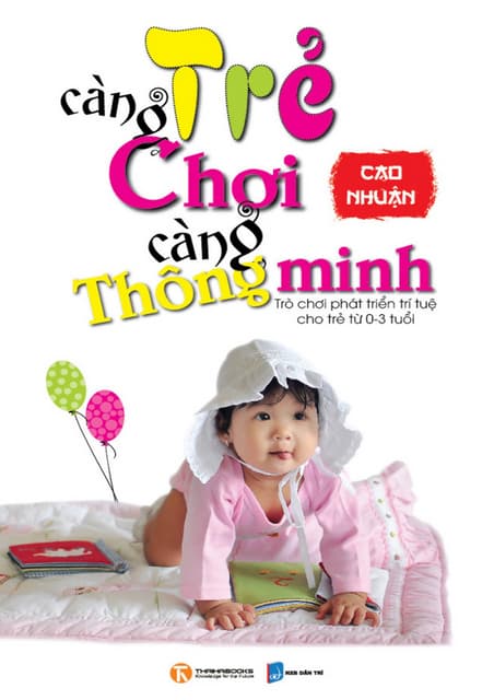 Tre cang-choi-cang-thong-minh