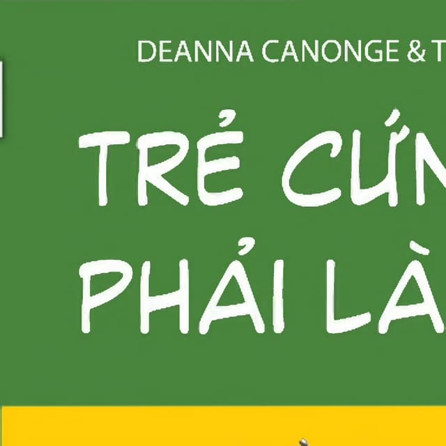 Tre cung-dau-phai-lam-sao