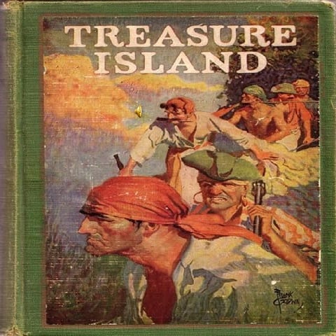 Treasure%20 Island[1]