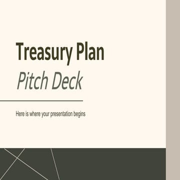 Template for bussines, you can edit.pptx