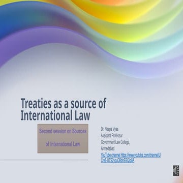 Treaties as a source of International Law with audio (1).pptx