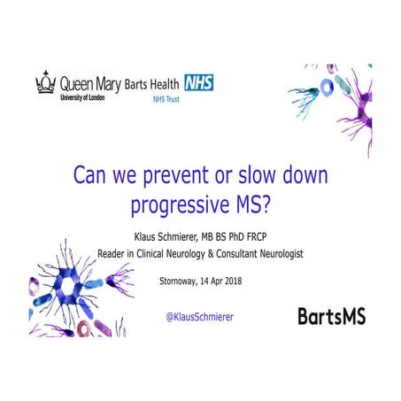 Treating_progressive_MS_KS_20180414