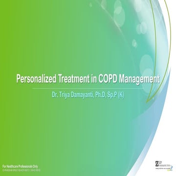 treatment COPD yang terbaru untuk kk.pdf