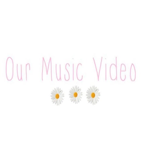 Treatment for music video