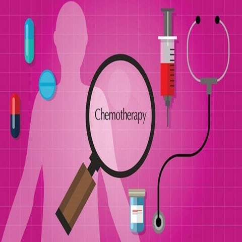 treatment modalities involved in cancer.pptx