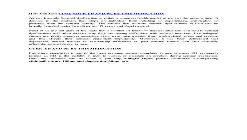 Buy sildigra super power