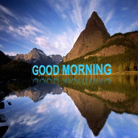 Treatment of residual pockets with photodynamic therapy,