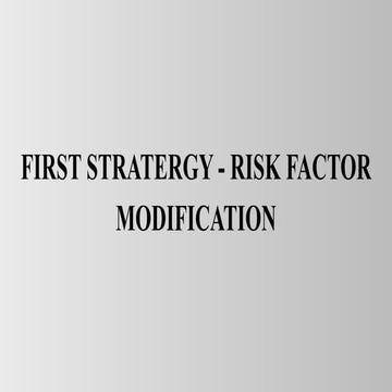 Treatment of SIHD - First and second stratergy.pdf
