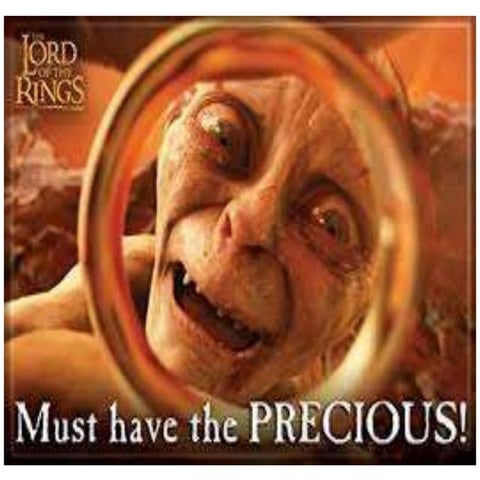 implant placement protocol where and when 