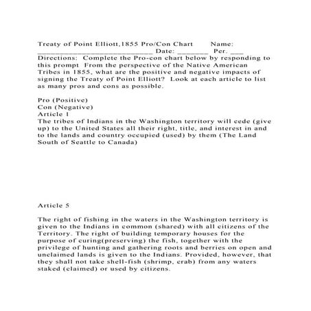 Presentation - De-Dollarization and the Changing Global Power Structure.pdf