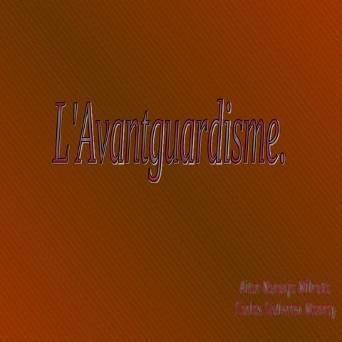 Joan Salvat Papasseit