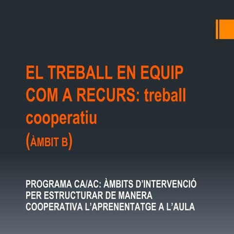 Treball cooper atiu.pptx(1)