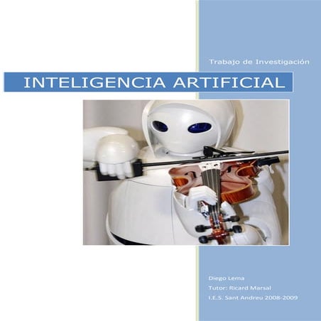 Treballderecerca 090301103205-phpapp01