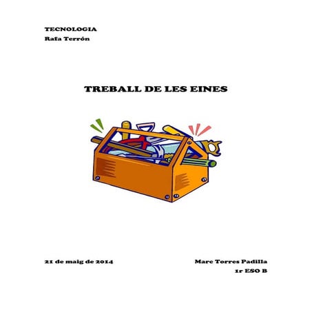 Treball eines mtp_1r_b