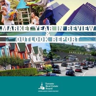 TREB Market - Year in Review - Mark...