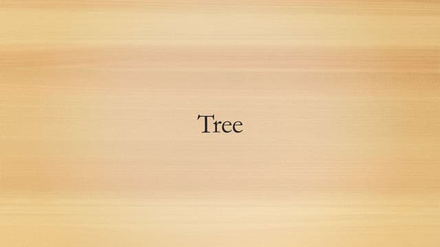 tree-160731205832.pptx