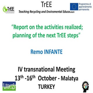 Tr ee 4meeting-it_next steps