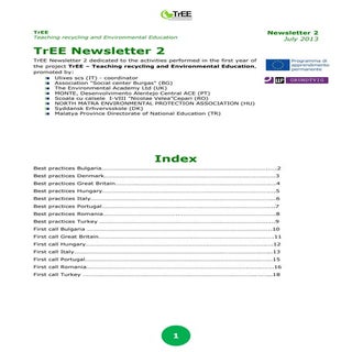 Tr ee newsletter2-EN