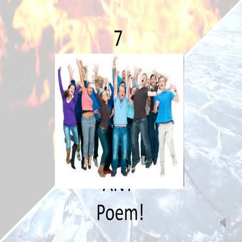 Treece project 1 draft