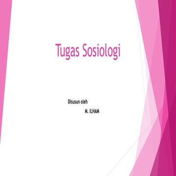 Powerpoint Rise Up (2) - Student Book 5.pptx