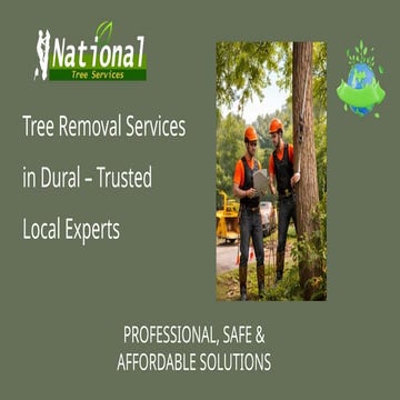 Ultimate Guide to Hedge Maintenance and Trimming | PPTX