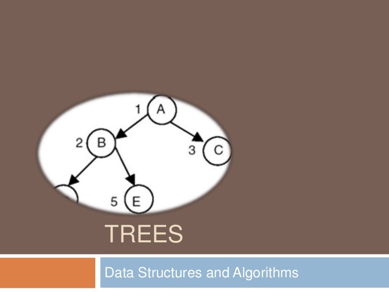 Trees