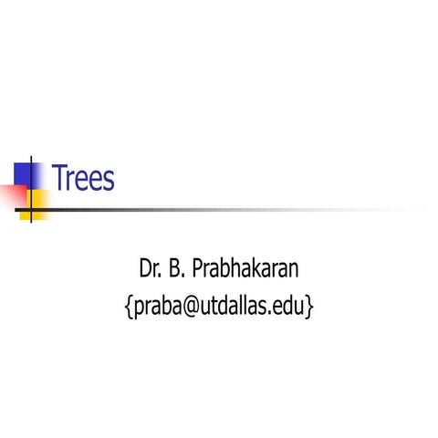 trees.ppt