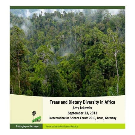 Trees and-dietary-diversity-in-africa