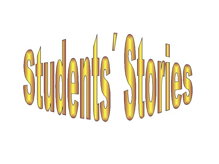 download the first tree story