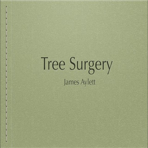 Tree surgery