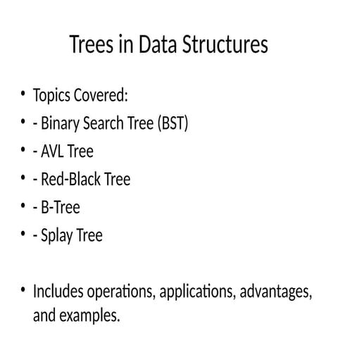 All_Trees_with_Examples_Presentation.pptx