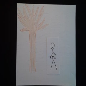 Tree tapping 101 1 | PDF
