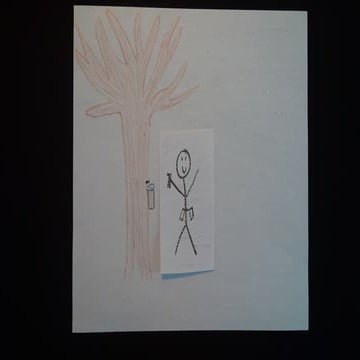 Tree tapping 101 1 | PDF