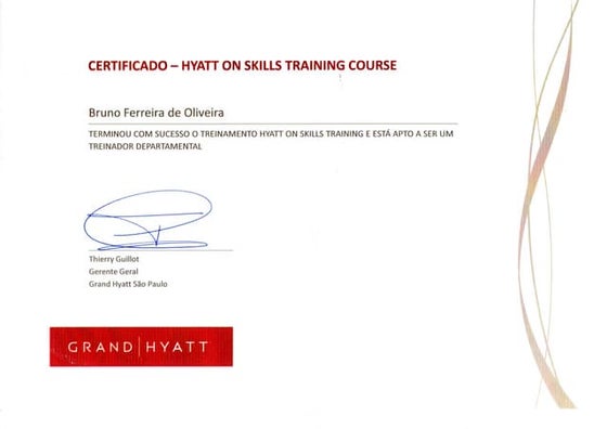 CertificateOfCompletion Hilton Guest Departure.pdf