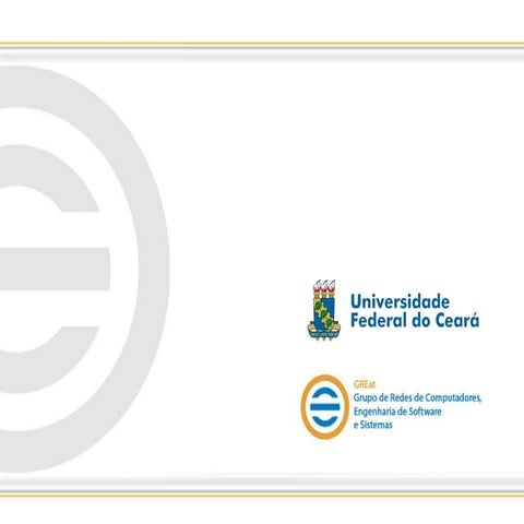 Treinamento básico de Android