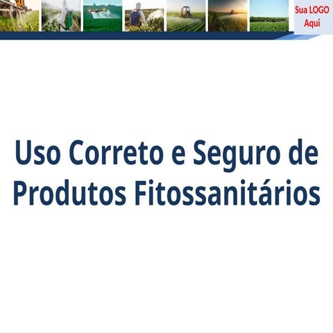 absoluto-bula-1.pdf