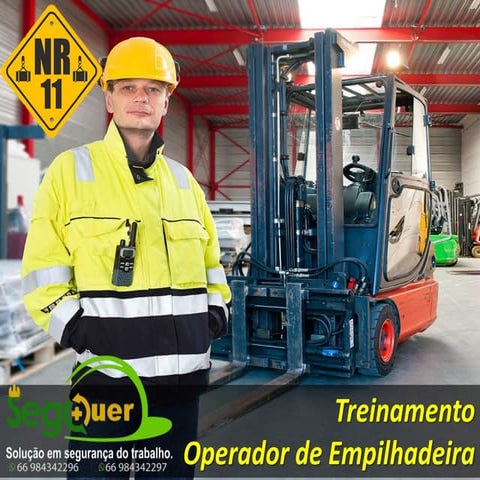 CURSO OPERADOR DE Retroescavadeira -Manual.pdf
