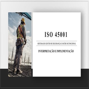 Iso 19011 2018 | PDF
