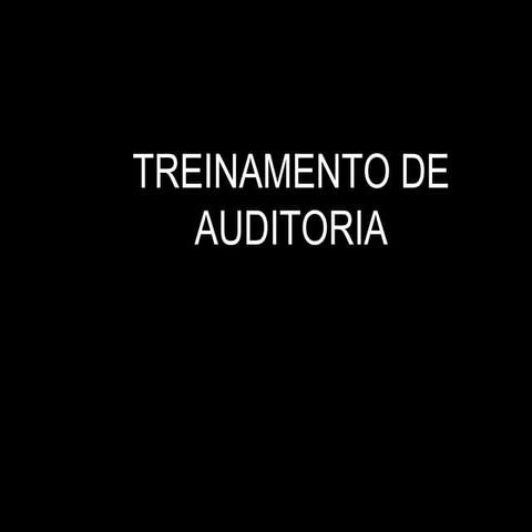 Princípios de produção integrada