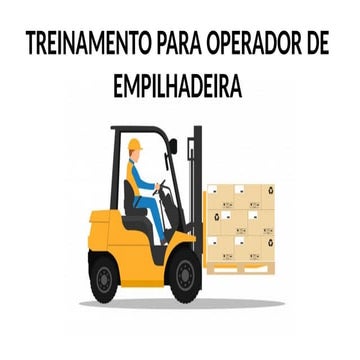 treinamento de empilhadeira-1 cccccccccccccc