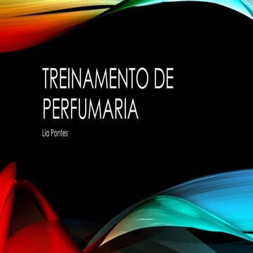 Treinamento de perfumaria.pdf